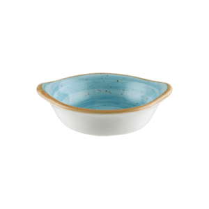 BONNA AQUA SKÅL D9CM