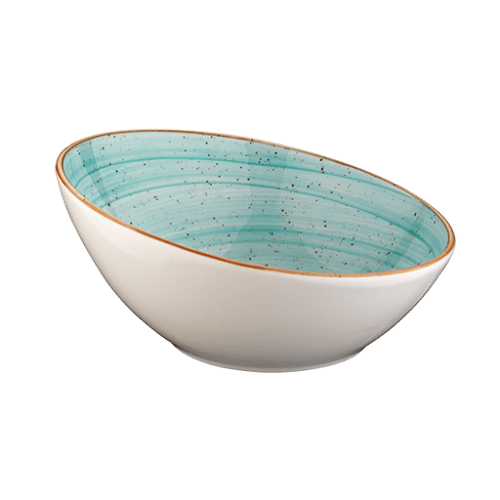 BONNA AQUA SKÅL D16CM