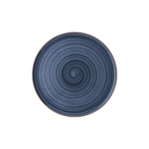 BONNA DUSK PIZZA TALLRIK D 32CM
