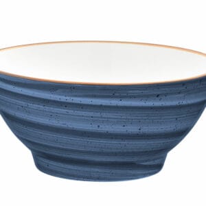 BONNA DUSK SKÅL D12CM