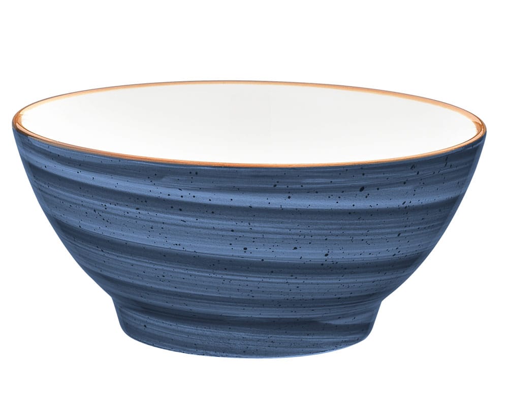 BONNA DUSK SKÅL D12CM