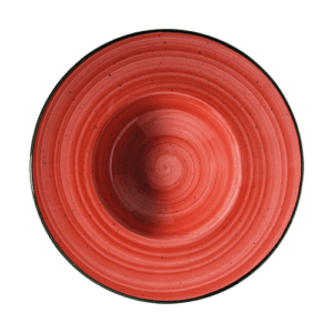 BONNA PASSION PASTA TALLRIK D28CM