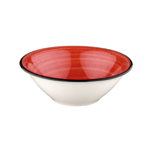BONNA PASSION SKÅL D18CM