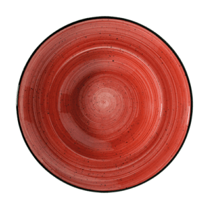 BONNA PASSION PASTA TALLRIK D30CM
