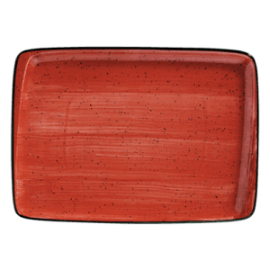BONNA PASSION FAT 36X20CM