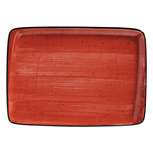 BONNA PASSION FAT 36X20CM