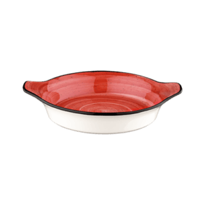 BONNA PASSION ÄGGLÅDA D20CM