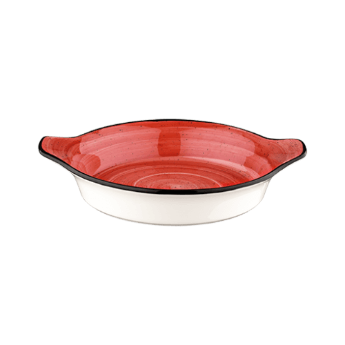 BONNA PASSION ÄGGLÅDA D20CM
