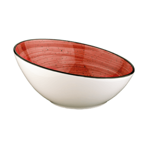BONNA PASSION SKÅL D16CM
