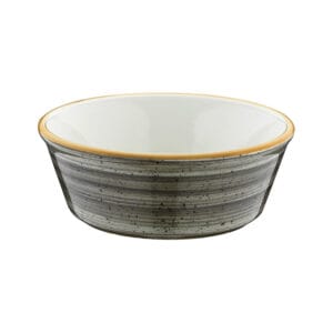 BONNA SPACE SKÅL D12CM, 29CL