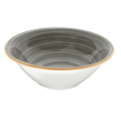 BONNA SPACE SKÅL D18CM