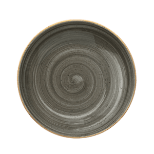 BONNA SPACE TALLRIK DJUP D20CM