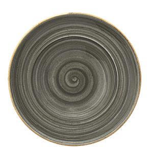 BONNA SPACE PASTA TALLRIK D30CM