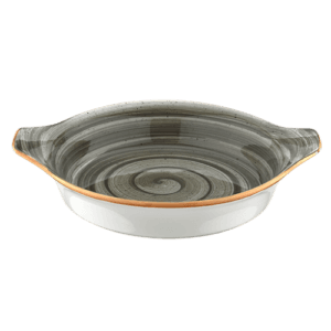 BONNA SPACE ÄGGLÅDA D20CM