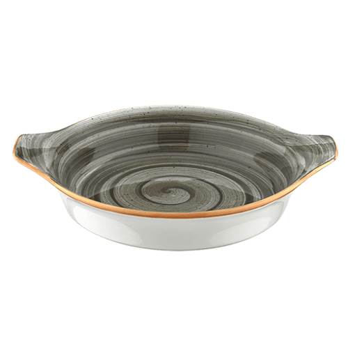 BONNA SPACE ÄGGLÅDA D20CM