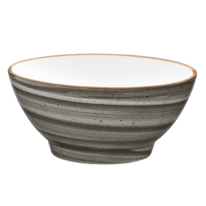 BONNA SPACE SKÅL D12CM