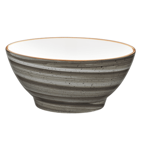 BONNA SPACE SKÅL D12CM