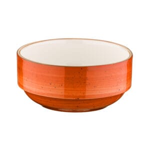 BONNA TERRACOTA SKÅL D6CM