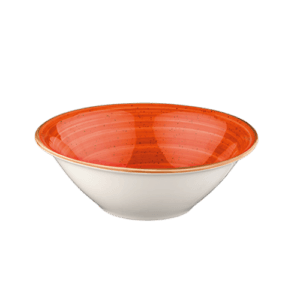 BONNA TERRACOTA SKÅL D18CM