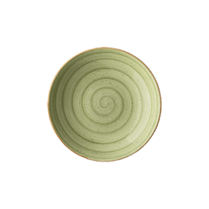 BONNA THERAPY BLOOM TALLRIK D28CM