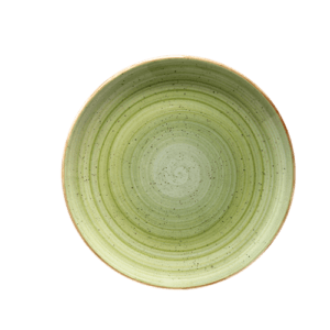 BONNA THERAPY TALLRIK DJUP D20CM
