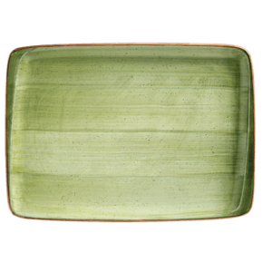 BONNA THERAPY FAT 23X16CM