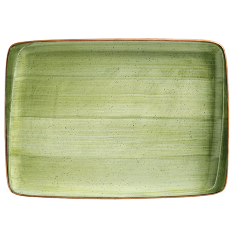 BONNA THERAPY FAT 23X16CM