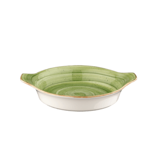 BONNA THERAPY ÄGGLÅDA D20CM