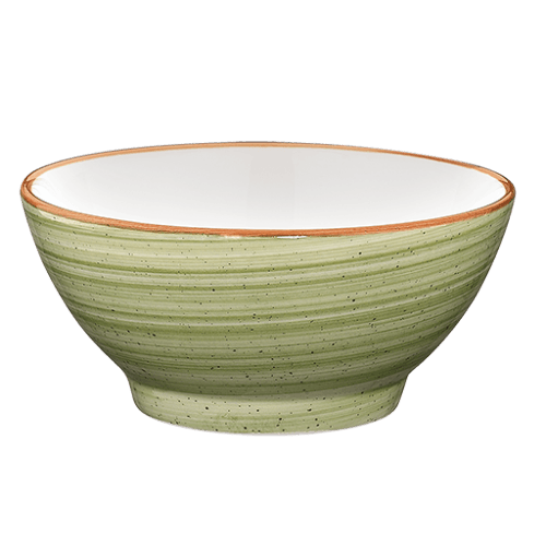 BONNA THERAPY SKÅL D12CM, 29CL