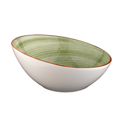BONNA THERAPY SKÅL D16CM