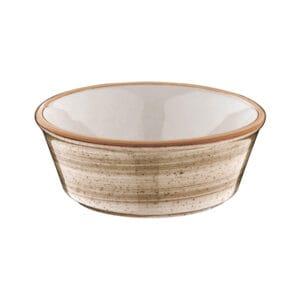 BONNA TERRAIN SKÅL D12CM , 29CL