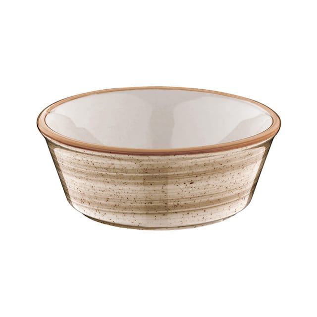 BONNA TERRAIN SKÅL D12CM , 29CL