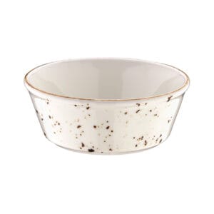 BONNA GRAIN SKÅL D12CM 29CL