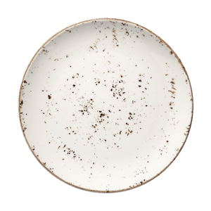 BONNA GRAIN BLOOM D23CM