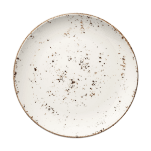 BONNA GRAIN BLOOM D25CM