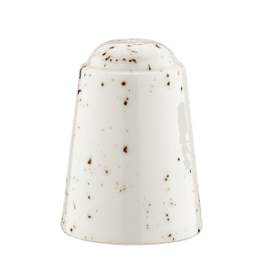 BONNA GRAIN SALTSTRÖARE