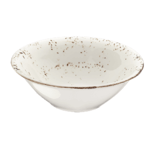 BONNA GRAIN SKÅL D18CM