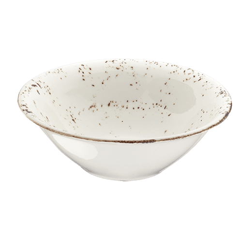 BONNA GRAIN SKÅL D18CM