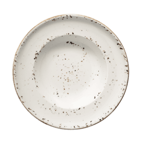 BONNA GRAIN TALLRIK DJUP D30CM