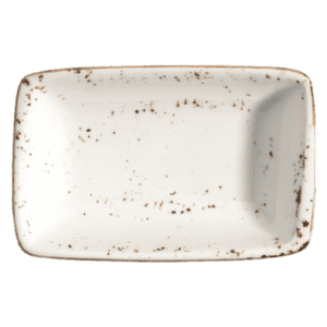 BONNA GRAIN FAT 15X9CM