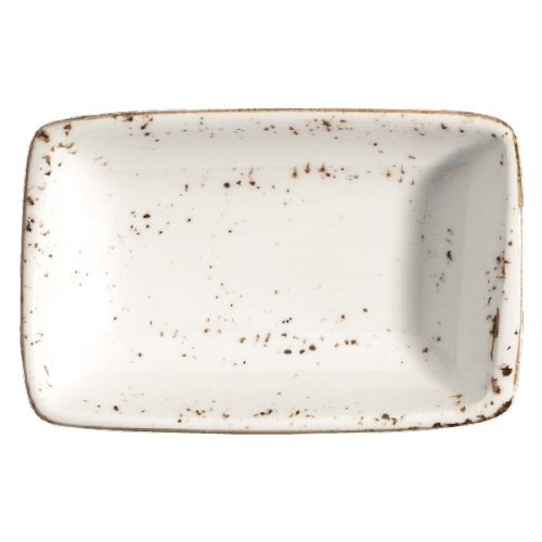 BONNA GRAIN FAT 15X9CM