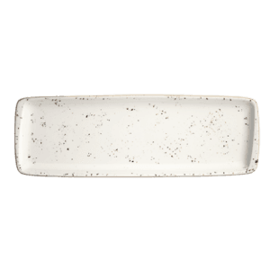 BONNA GRAIN FAT 48X16CM