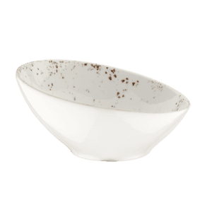 BONNA GRAIN SKÅL D16CM