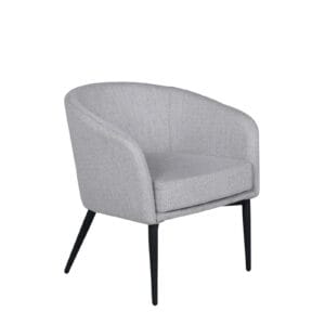 Calais Single chair
