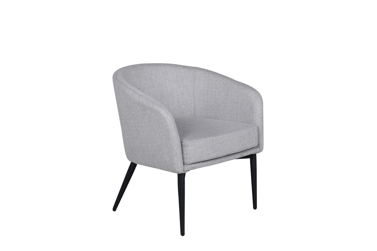 Calais Single chair