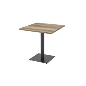 BISTRO BORD ALEX