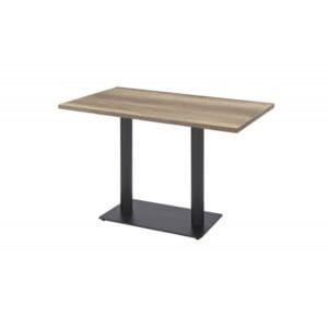 BISTRO BORD ALEX DUO