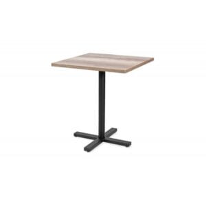 BISTRO BORD CROSS