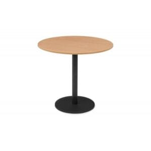 BISTRO BORD KLARA