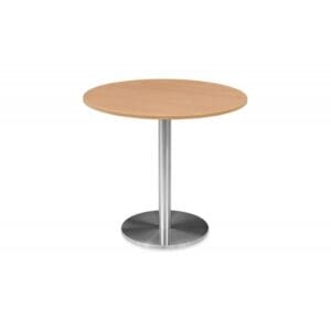 BISTRO BORD NELA